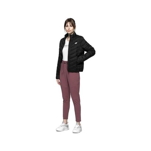 Veste 4F KUDP003 - 4F - Modalova