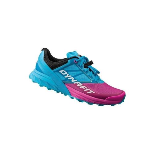 Chaussures Dynafit Alpine - Dynafit - Modalova