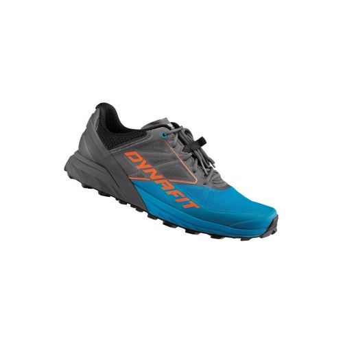 Chaussures Dynafit Alpine - Dynafit - Modalova