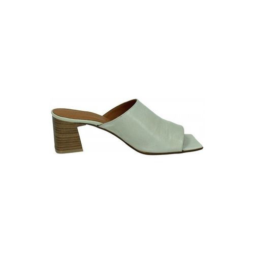 Sandales à talon Moda Bella - Moda Bella - Modalova