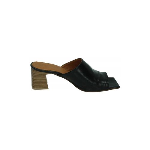 Sandales à talon Moda Bella - Moda Bella - Modalova