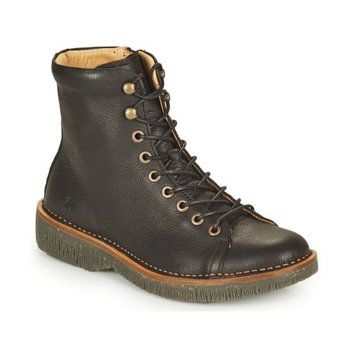 Boots El Naturalista VOLCANO - El Naturalista - Modalova