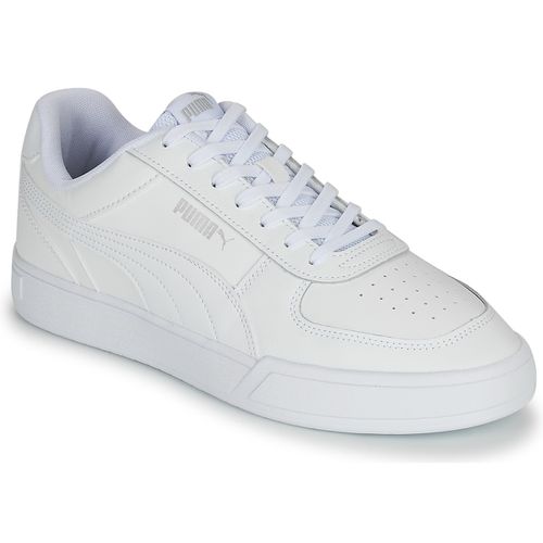 Baskets basses Puma CAVEN - Puma - Modalova