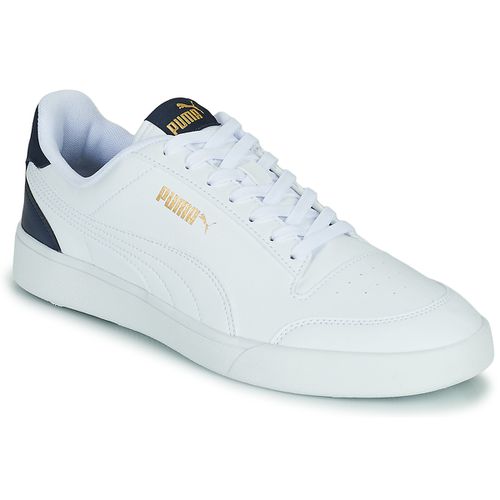 Baskets basses Puma SHUFFLE - Puma - Modalova