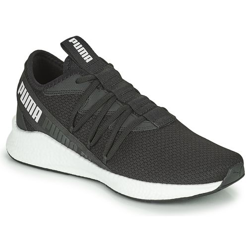 Chaussures Puma NRGY STAR - Puma - Modalova