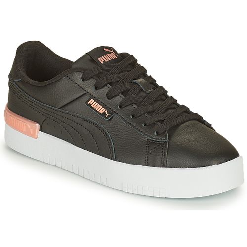 Baskets basses Puma JADA - Puma - Modalova