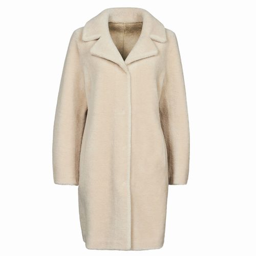 Manteau Oakwood VENUS - Oakwood - Modalova