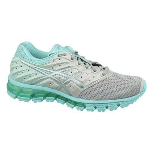 Chaussures Gel-Quantum 180 2 MX - Asics - Modalova