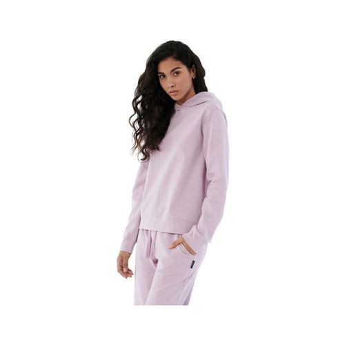 Sweatshirts à capuche BLD604D - Outhorn - Modalova