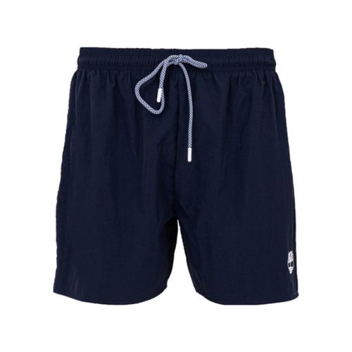 Maillots de bain Solid swim - Timberland - Modalova