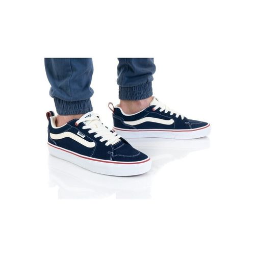 Baskets basses Vans Filmore - Vans - Modalova