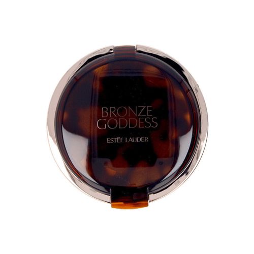 Blush & poudres Bronze Goddess Powder Bronzer 03-medium Deep - Estee Lauder - Modalova