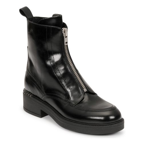 Boots Jonak ARIETTE - Jonak - Modalova