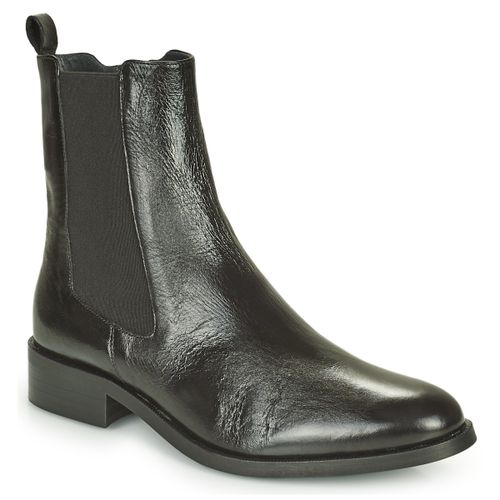 Boots Jonak DARILE - Jonak - Modalova