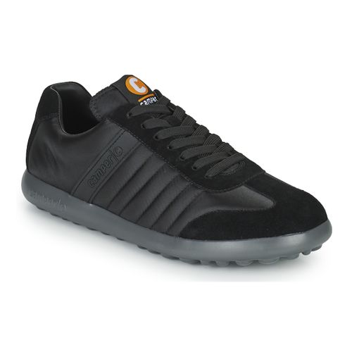 Baskets basses Camper PELOTAS XLF - Camper - Modalova