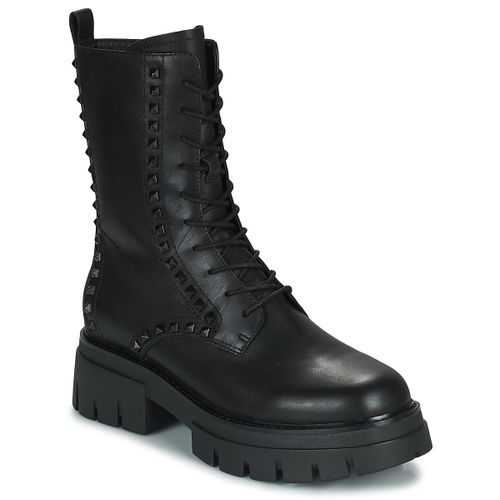 Boots Ash LIAM - Ash - Modalova