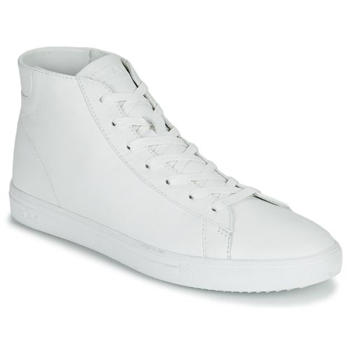 Baskets montantes Clae BRADLEY MID - Clae - Modalova