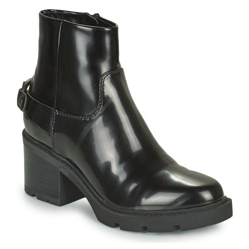 Boots Guess TEJANA - Guess - Modalova