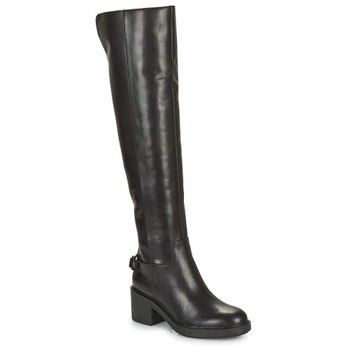 Cuissardes Guess REDRIK - Guess - Modalova