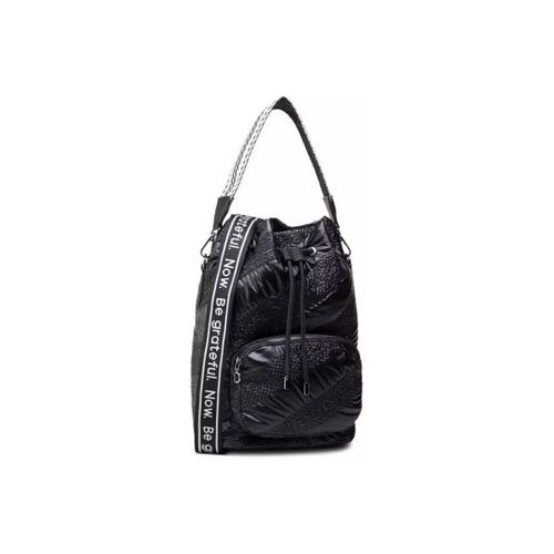 Sac à main Desigual Sac à main - Desigual - Modalova