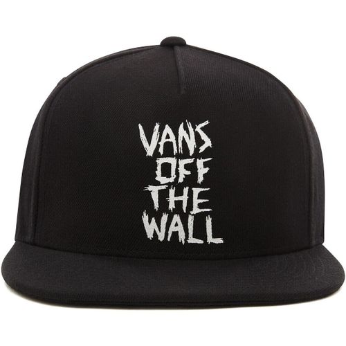 Chapeau Vans Hat Harcourt - Vans - Modalova
