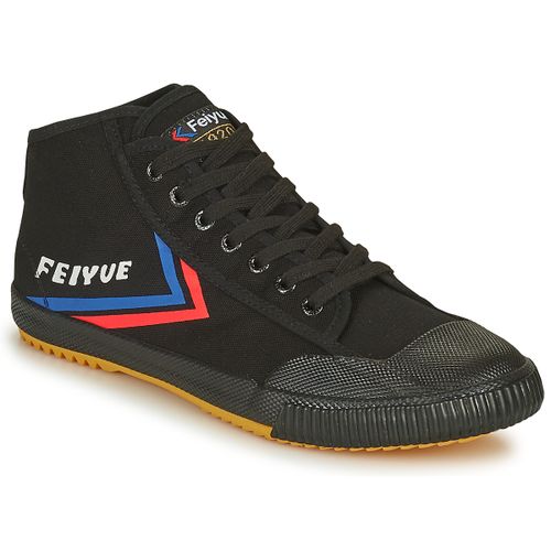 Baskets basses FE LO 1920 MID - Feiyue - Modalova