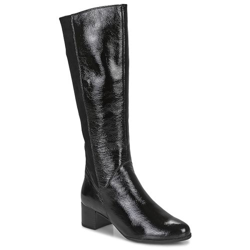 Bottes à talon Caprice 25517-011 - Caprice - Modalova