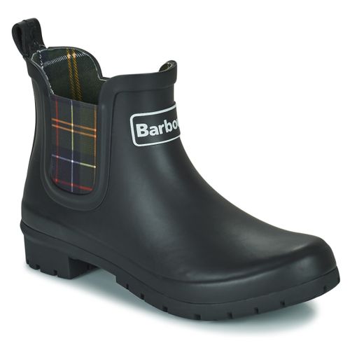 Bottes Barbour KINGHAM - Barbour - Modalova