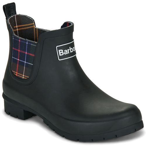 Bottes Barbour KINGHAM - Barbour - Modalova