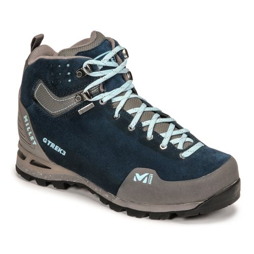 Chaussures Millet G TREK 3 GORETEX - Millet - Modalova