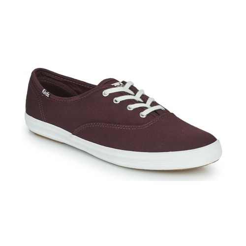 Baskets basses Keds - Keds - Modalova