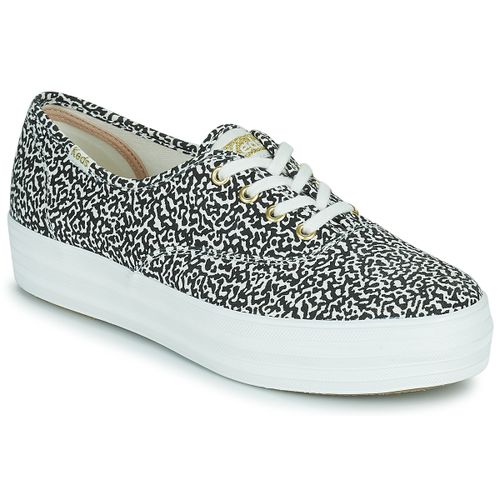 Baskets basses Keds - Keds - Modalova