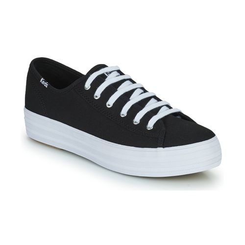Baskets basses Keds - Keds - Modalova