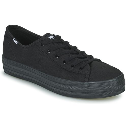 Baskets basses Keds - Keds - Modalova