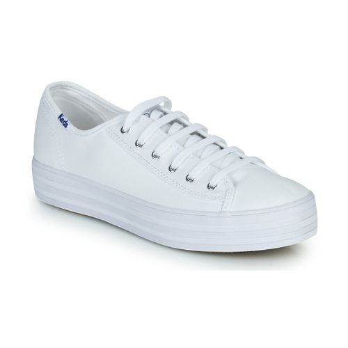 Baskets basses Keds - Keds - Modalova