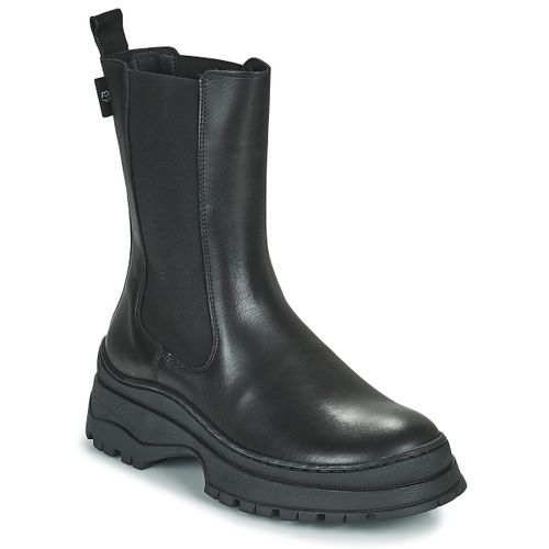 Boots Ted Baker LILANNA - Ted Baker - Modalova