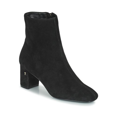 Bottines Ted Baker NEOMIE - Ted Baker - Modalova