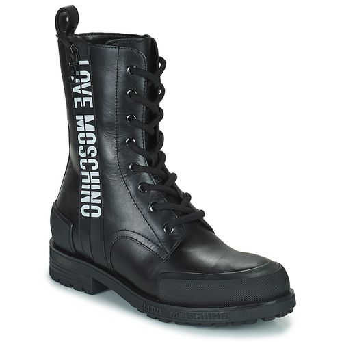 Bottines Love Moschino JA24184G1D - Love Moschino - Modalova