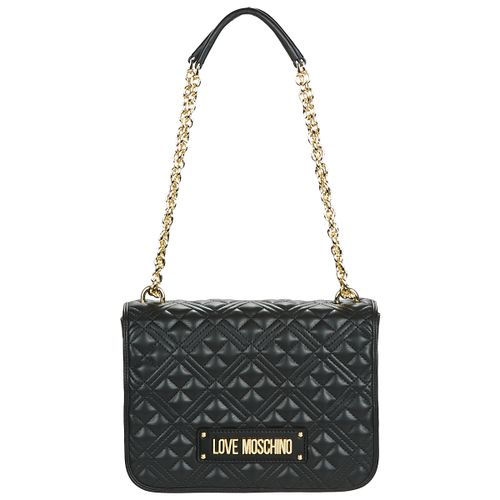 Sac a main QUILTED BAG JC4001 - Love Moschino - Modalova
