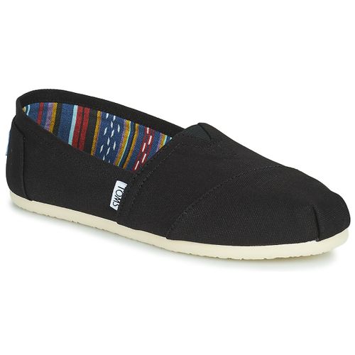 Espadrilles Toms - Toms - Modalova
