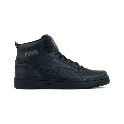Boots Puma Rebound Joy - Puma - Modalova