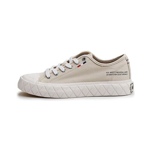 Baskets basses Palladium Ace Cvs - Palladium - Modalova