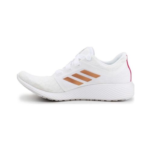 Chaussures adidas Edge Lux 3 - adidas - Modalova