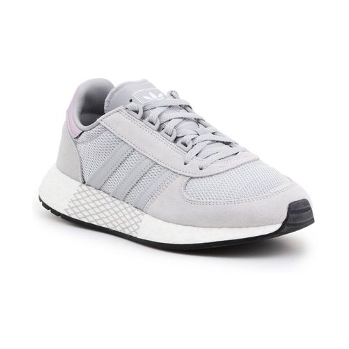Baskets basses adidas Marathon Tech - adidas - Modalova