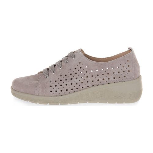 Baskets basses CORDA 68DAPE - Grunland - Modalova