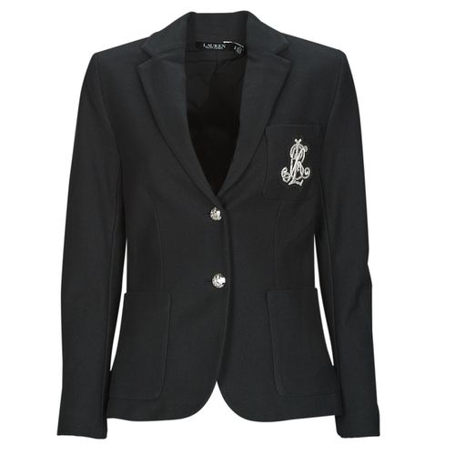 Veste Lauren Ralph Lauren ANFISA - Lauren Ralph Lauren - Modalova