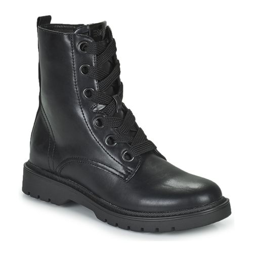 Boots Esprit SIMEONA - Esprit - Modalova