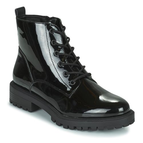 Boots Esprit SIMEONA - Esprit - Modalova