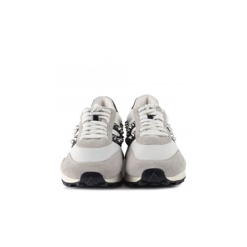 Baskets basses Ash - Ash - Modalova