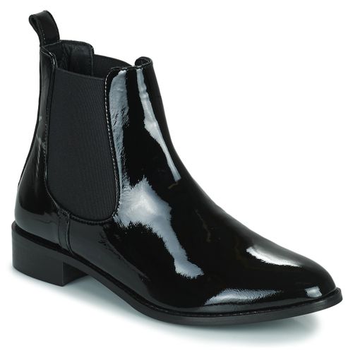 Boots JB Martin LORA - JB Martin - Modalova